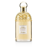 Guerlain Aqua Allegoria Pamplelune Eau De Toilette Spray 125ml/4.2oz