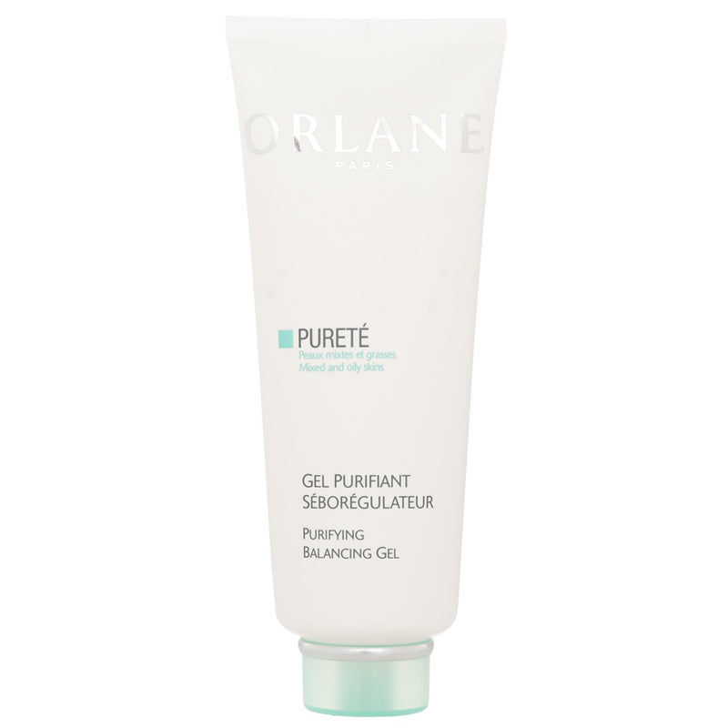 Orlane Purifying Balancing Gel  200ml/6.7oz