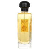 Hermes Caleche Eau De Toilette Spray 100ml/3.3oz