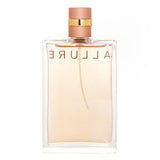 Chanel Allure Eau De Parfum Spray 100ml/3.3oz