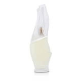 DKNY Cashmere Mist Eau De Toilette Spray 100ml/3.4oz