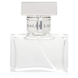 Ralph Lauren Romance Eau De Parfum Spray 30ml/1oz