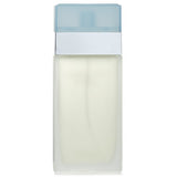 Dolce & Gabbana Light Blue Eau De Toilette Spray 100ml/3.3oz