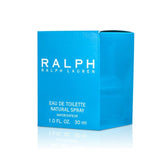 Ralph Lauren Ralph Eau De Toilette Spray 30ml/1oz