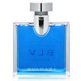 Bvlgari Blv Eau De Toilette Spray 50ml/1.7oz