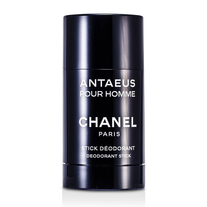 Chanel Antaeus Deodorant Stick 75ml/2oz