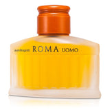 Laura Biagiotti Roma Eau De Toilette Spray 125ml/4.2oz
