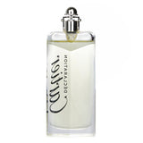 Cartier Declaration Eau De Toilette Spray 100ml/3.3oz