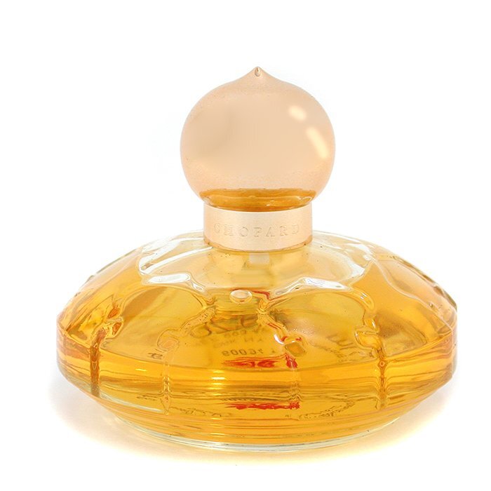 Chopard Casmir Eau De Parfum Spray 100ml/3.3oz