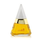 Fred Hayman 273 Eau De Parfum Spray 75ml/2.5oz