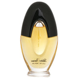 Paloma Picasso Edp Spray(Random Packaging) 50ml/1.7oz