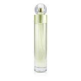 Perry Ellis Reserve Eau De Parfum Spray 100ml/3.4oz