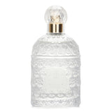 Guerlain Imperiale Eau De Cologne Spray 100ml/3.3oz