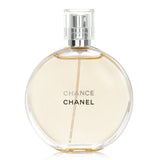 Chanel Chance Eau De Toilette Spray 50ml/1.7oz