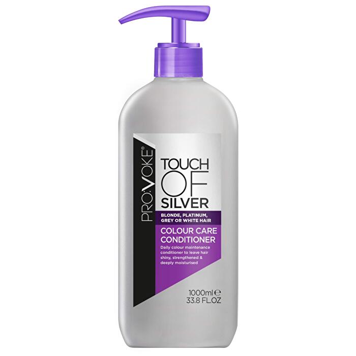 Provoke Colour Care Conditioner 1000ml