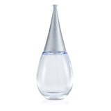 Alfred Sung Shi Eau De Parfum Spray 50ml/1.7oz