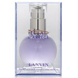 Lanvin Eclat D'Arpege Eau De Parfum Spray  30ml/1oz