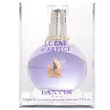 Lanvin Eclat D'Arpege Eau De Parfum Spray  100ml/3.3oz