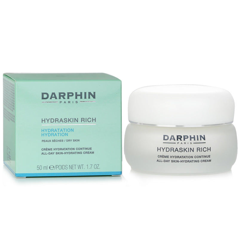 Darphin Hydraskin Rich  50ml/1.7oz