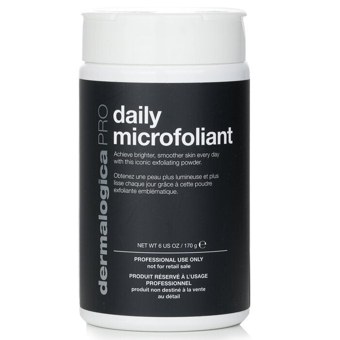 Dermalogica Daily Microfoliant 170g/6oz