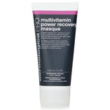 Dermalogica Age Smart MultiVitamin Power Recovery Masque 177ml/6oz