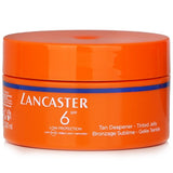 Lancaster Sun Beauty Tan Deepener SPF 6 200ml/6.7oz