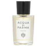 Acqua Di Parma Colonia Eau De Cologne Spray 50ml/1.7oz