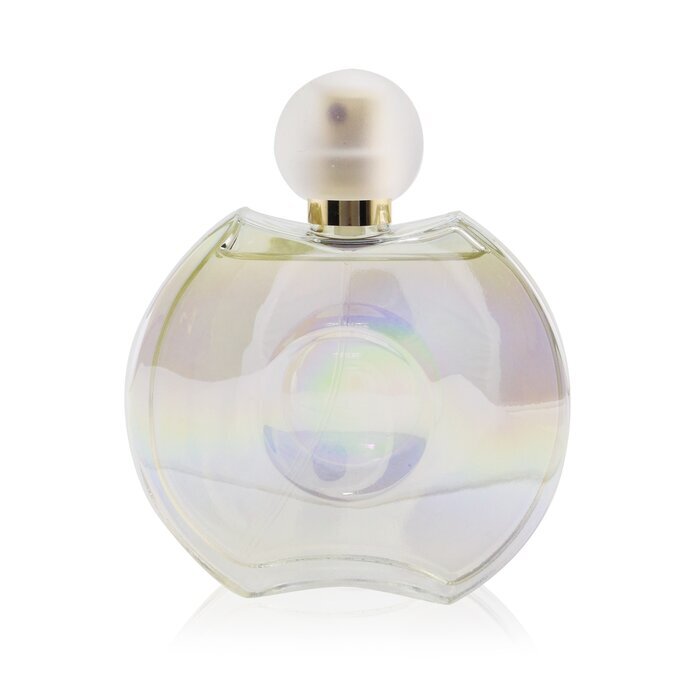 Elizabeth Taylor Forever Elizabeth Eau De Parfum Spray 100ml/3.3oz