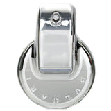 Bvlgari Omnia Crystalline Eau De Toilette Spray 65ml/2.2oz