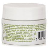 Kiehl's Creamy Eye Treatment with Avocado 14gl/ 0.5oz
