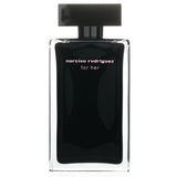 Narciso Rodriguez For Her Eau De Toilette Spray  100ml/3.4oz