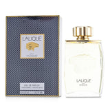 Lalique Eau De Parfum Spray 125ml/4.2oz