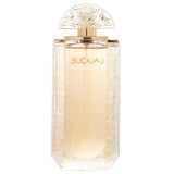 Lalique Eau De Parfum Spray 100ml/3.3oz