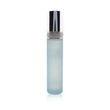 Elizabeth Taylor Sparkling White Diamonds Eau De Toilette Spray 50ml/1.7oz