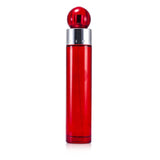 Perry Ellis 360 Red Eau De Toilette Spray 100ml/3.3oz