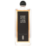 Serge Lutens Fleurs D' Oranger Eau De Parfum Spray 50ml/1.69oz