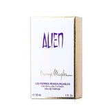 Thierry Mugler (Mugler) Alien Eau De Parfum Refillable Spray 30ml/1oz