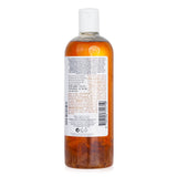 Kiehl's Calendula Herbal Extract Alcohol-Free Toner - For Normal to Oily Skin Types  500ml/16.9oz
