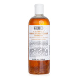 Kiehl's Calendula Herbal Extract Alcohol-Free Toner - For Normal to Oily Skin Types  500ml/16.9oz