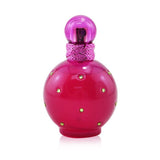 Britney Spears Fantasy Eau De Parfum Spray 50ml/1.7oz