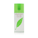 Elizabeth Arden Green Tea Summer Eau De Toilette Spray 100ml/3.3oz