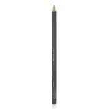 Shu Uemura H9 Hard Formula Eyebrow Pencil - # 02 H9 Seal Brown  4g/0.14oz