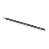 Shu Uemura H9 Hard Formula Eyebrow Pencil - # 02 H9 Seal Brown  4g/0.14oz