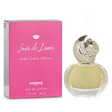 Sisley Soir De Lune Eau De Parfum Spray  30ml/1oz