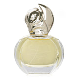 Sisley Soir De Lune Eau De Parfum Spray  30ml/1oz