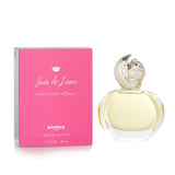 Sisley Soir De Lune Eau De Parfum Spray  50ml/1.6oz