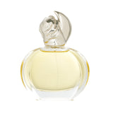Sisley Soir De Lune Eau De Parfum Spray  50ml/1.6oz