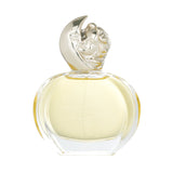 Sisley Soir De Lune Eau De Parfum Spray  50ml/1.6oz