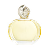 Sisley Soir De Lune Eau De Parfum Spray  100ml/3.3oz