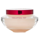 Guinot Age Logic Cellulaire Intelligent Cell Renewal  50ml/1.6oz